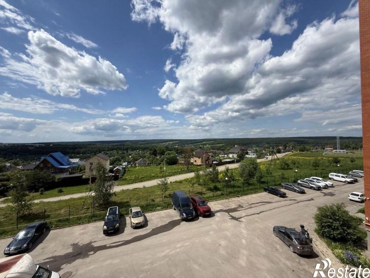 2-комн квартира ул Кибальчича, 32,  д. 32