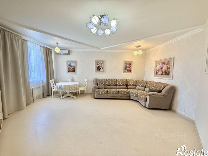2-комн квартира ул Кибальчича, 32,  д. 32