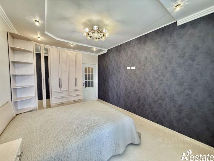 2-комн квартира ул Кибальчича, 32,  д. 32