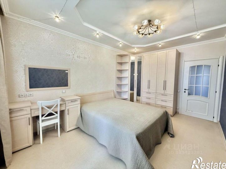 2-комн квартира ул Кибальчича, 32,  д. 32