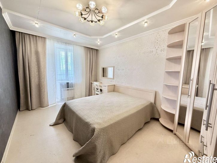 2-комн квартира ул Кибальчича, 32,  д. 32