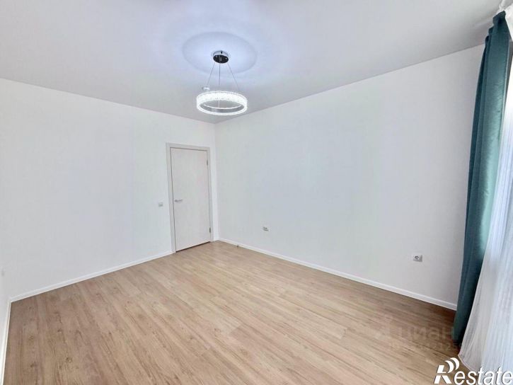 1-комн квартира ул 65 лет Победы, 21,  д. 21