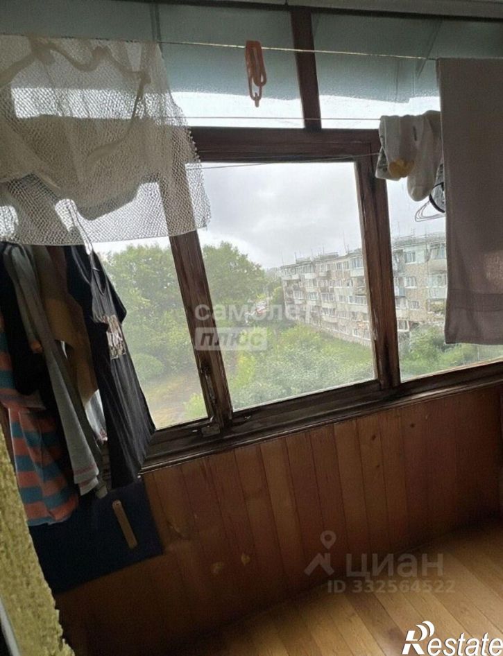 2-комн квартира ул Строительная, 1б,  д. 1б