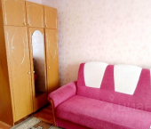 комната 150 кв м пер Калинина, 9