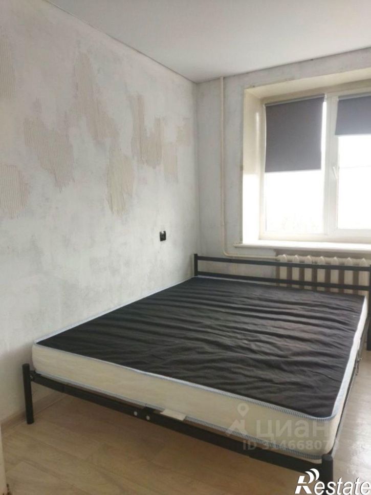 1-комн квартира ул Максима Горького, 3 1,  д. 3 1,  к. 1