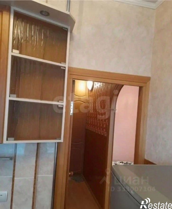 1-комн квартира ул Ленина, 62,  д. 62