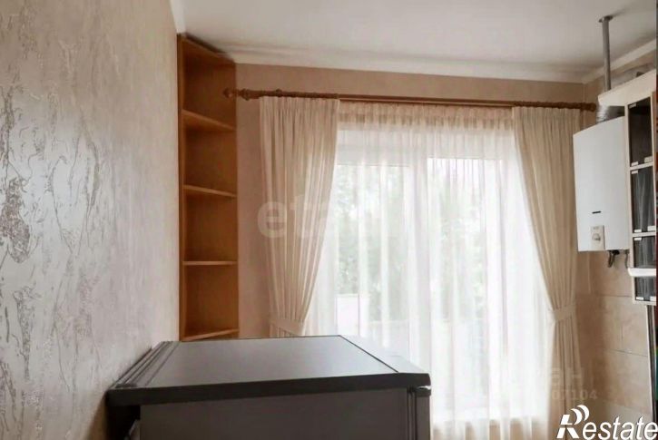 1-комн квартира ул Ленина, 62,  д. 62