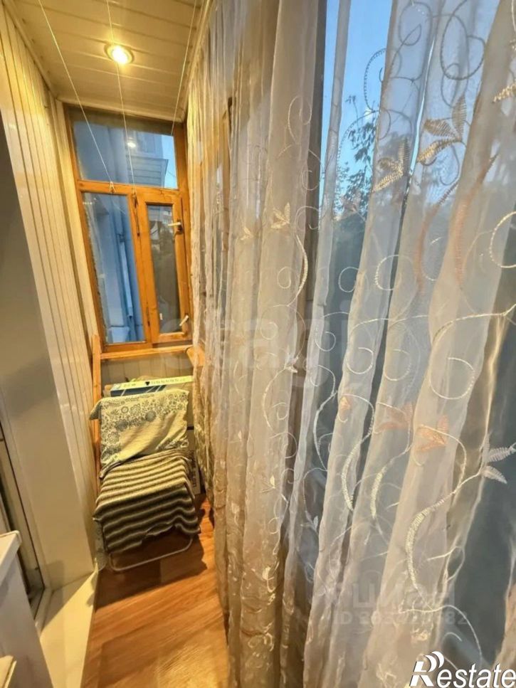 1-комн квартира ул Маршала Жукова, 48,  д. 48