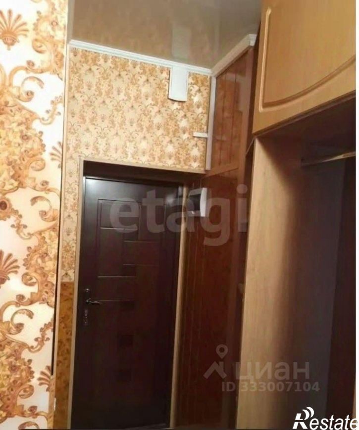 1-комн квартира ул Ленина, 62,  д. 62