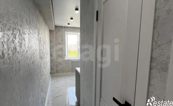 2-комн квартира ул Степана Разина, 44,  д. 44