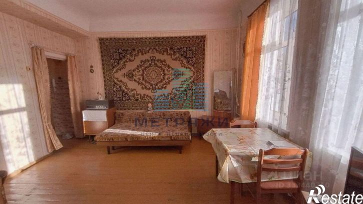 2-комн квартира ул Мира, 21,  д. 21