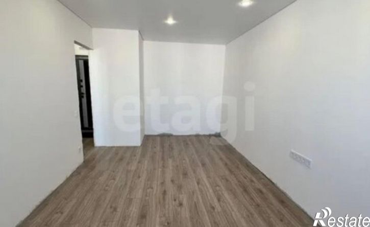 1-комн квартира ул Георгия Амелина, 51,  д. 51