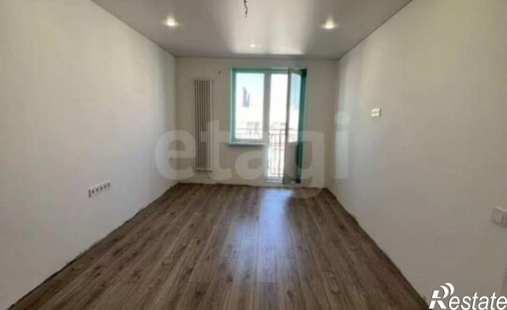 1-комн квартира ул Георгия Амелина, 51,  д. 51