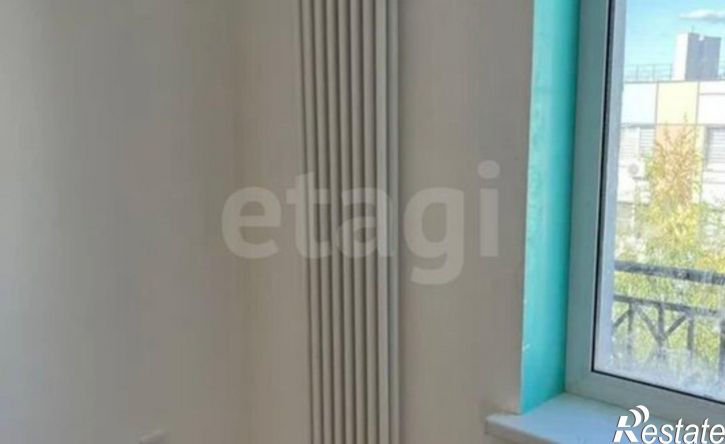 1-комн квартира ул Георгия Амелина, 51,  д. 51