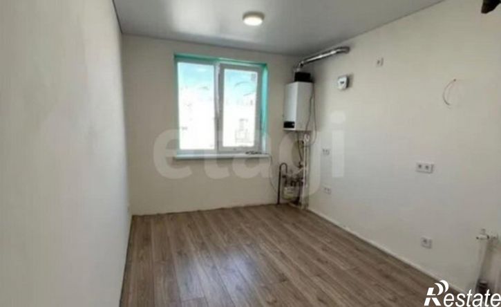 1-комн квартира ул Георгия Амелина, 51,  д. 51