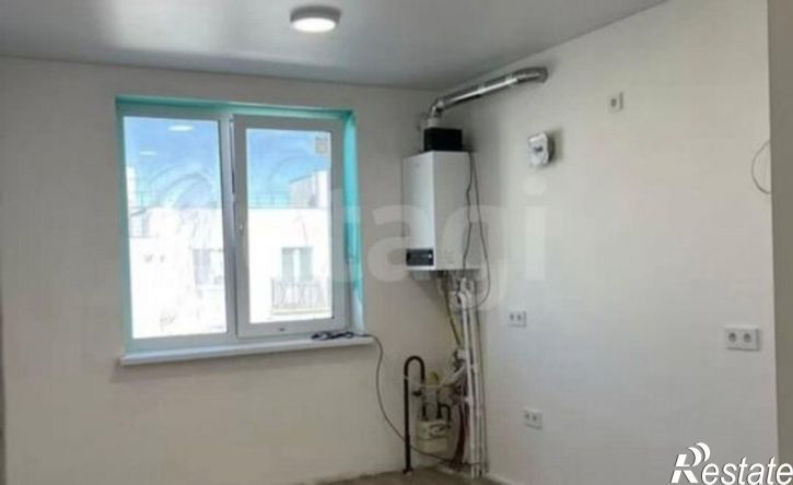 1-комн квартира ул Георгия Амелина, 51,  д. 51
