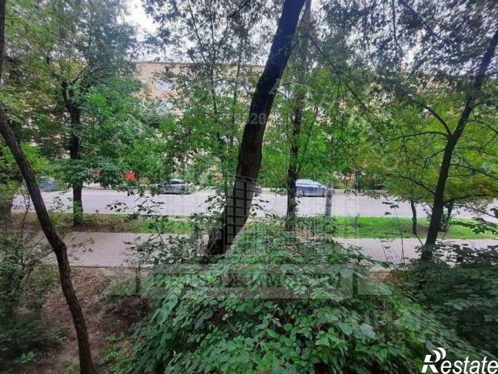 1-комн квартира ул Максима Горького, 4/26,  д. 4/26