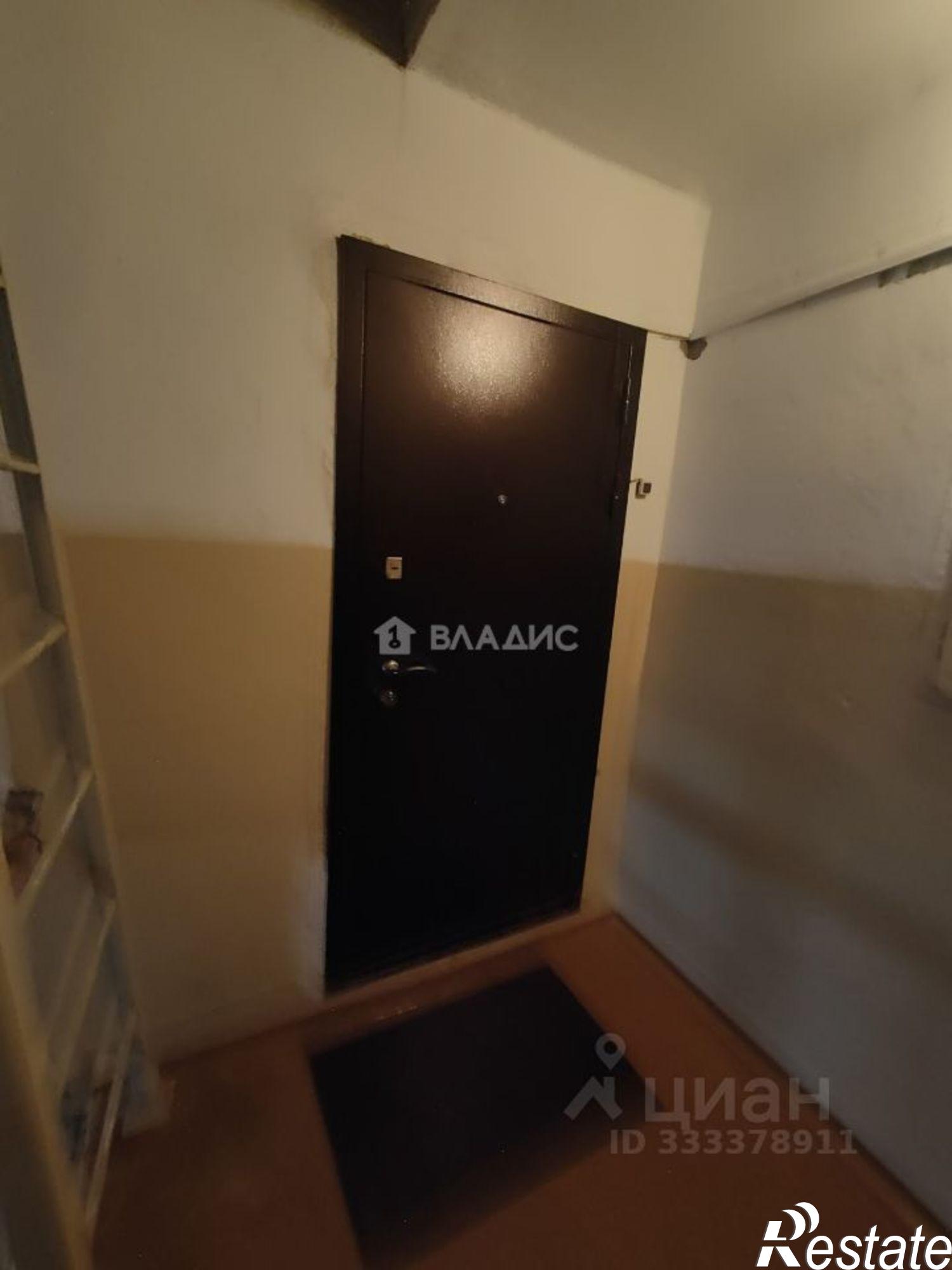 Купить квартиру за 10 000 000 рублей на пер Пушкина, 2