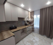 2-комн, 39кв м, этаж 5/7 пл Мира, 2