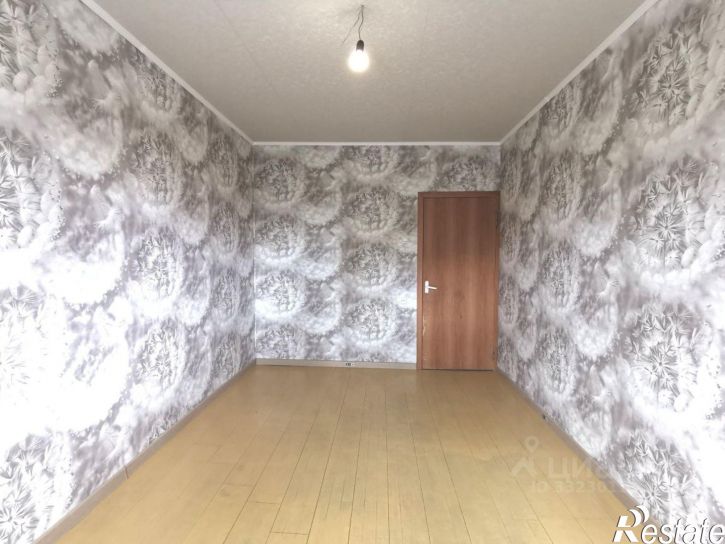 2-комн квартира ул Фомушина, 10 1,  д. 10 1,  к. 1
