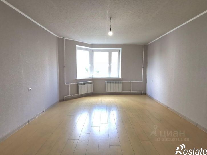 2-комн квартира ул Фомушина, 10 1,  д. 10 1,  к. 1