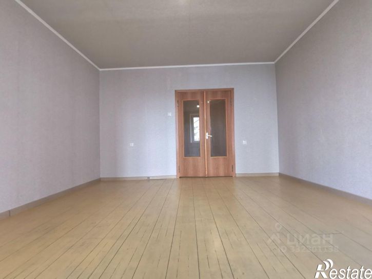 2-комн квартира ул Фомушина, 10 1,  д. 10 1,  к. 1