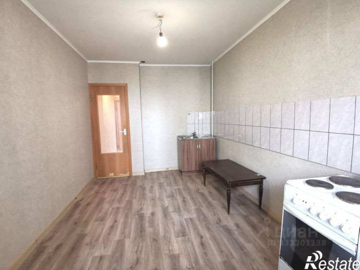 2-комн квартира ул Фомушина, 10 1,  д. 10 1,  к. 1