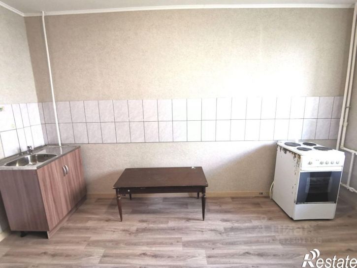 2-комн квартира ул Фомушина, 10 1,  д. 10 1,  к. 1
