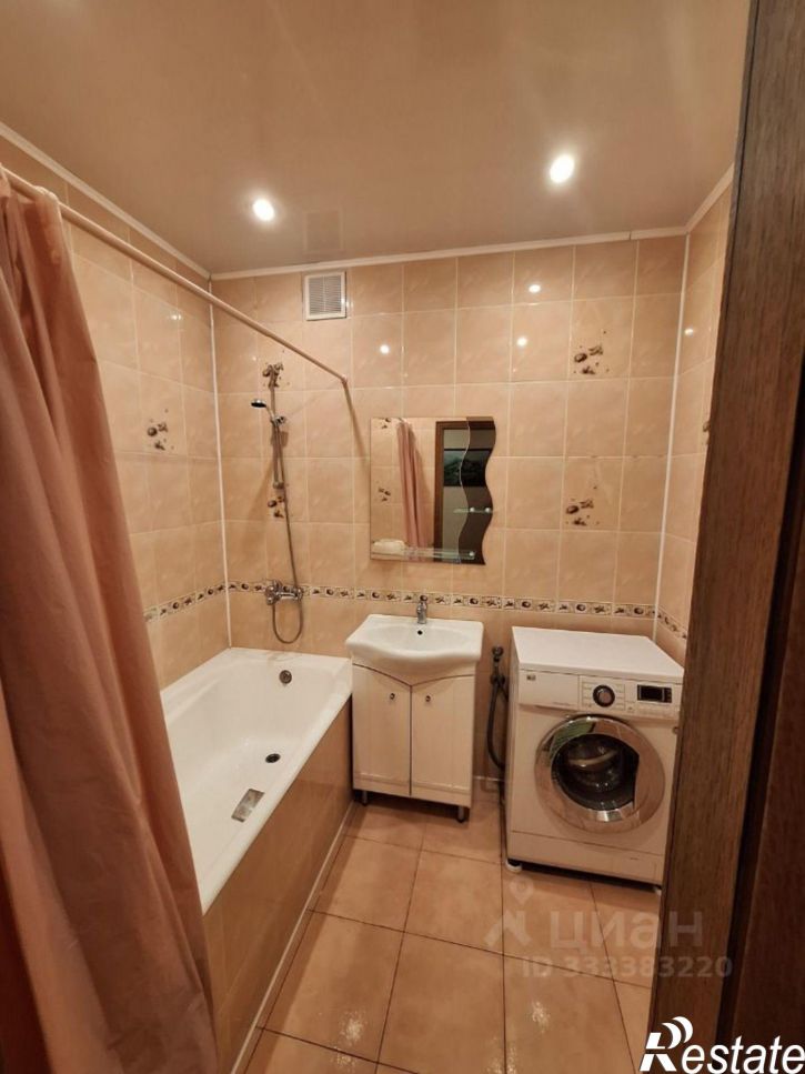 3-комн квартира ул Труда, 4 2,  д. 4 2,  к. 2