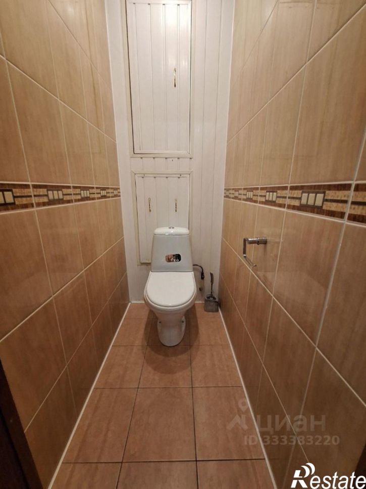 3-комн квартира ул Труда, 4 2,  д. 4 2,  к. 2