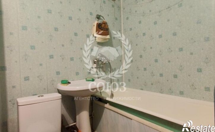 1-комн квартира ул Чичерина, 17,  д. 17