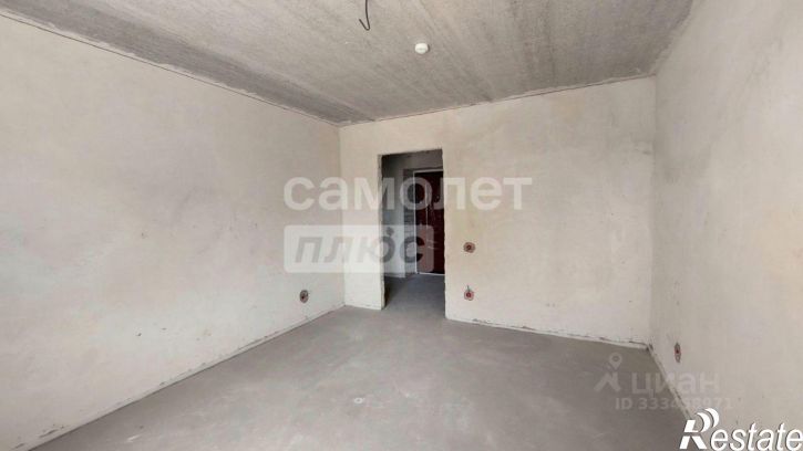 1-комн квартира Калуга г., Фомушина ул., д.37