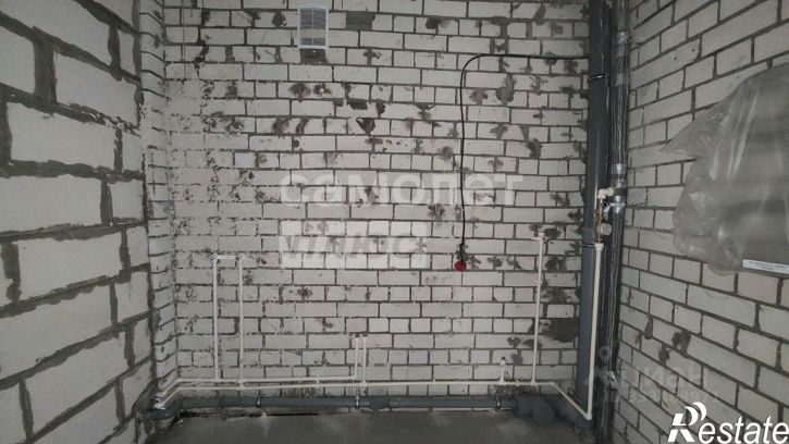 1-комн квартира Калуга г., Фомушина ул., д.37
