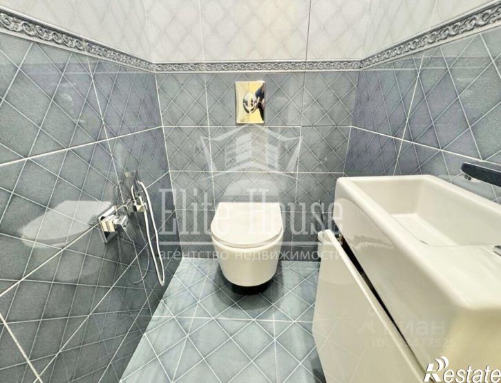2-комн квартира ул Высокая, 2,  д. 2