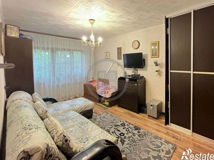2-комн квартира ул Турынинская, 11,  д. 11