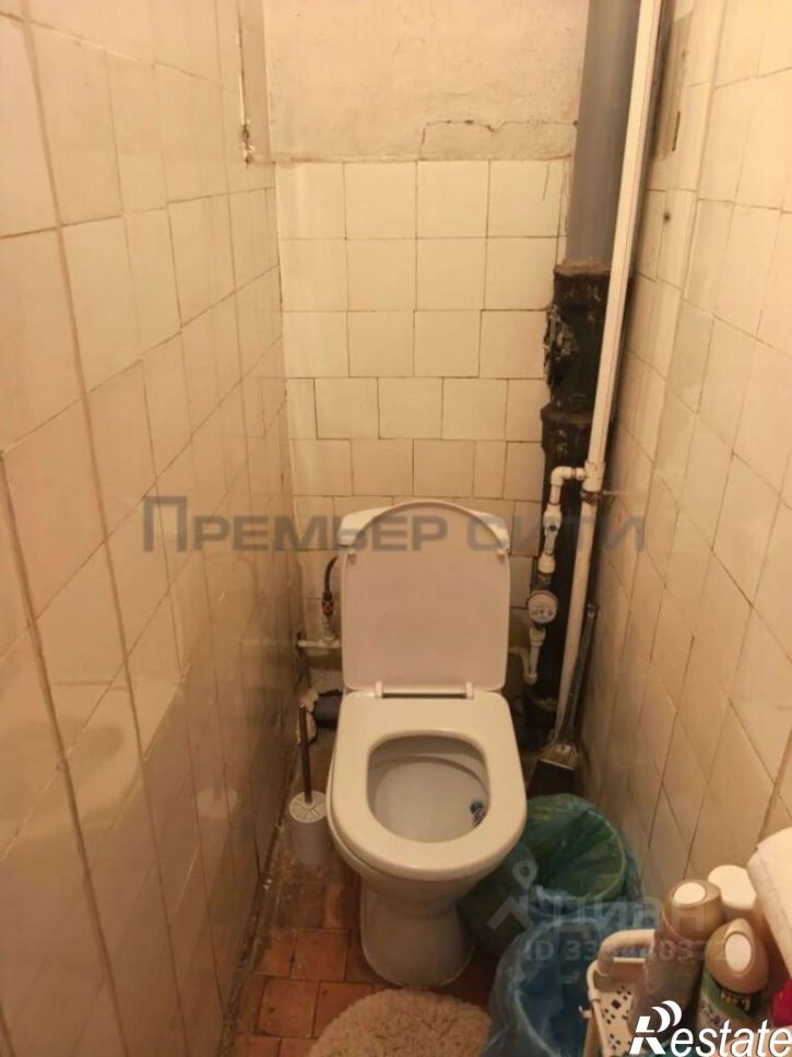 2-комн квартира ул Суворова, 5,  д. 5