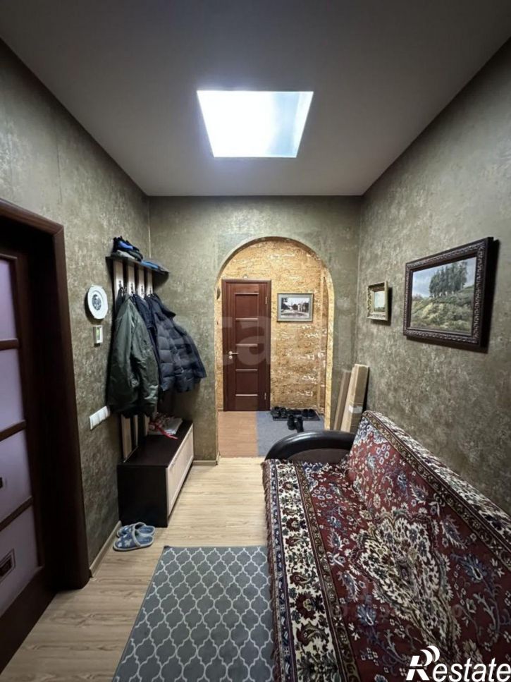 1-комн квартира ул 65 лет Победы, 41 2,  д. 41 2,  к. 2