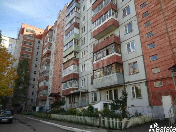 2-комн квартира ул Звездная, 1,  д. 1