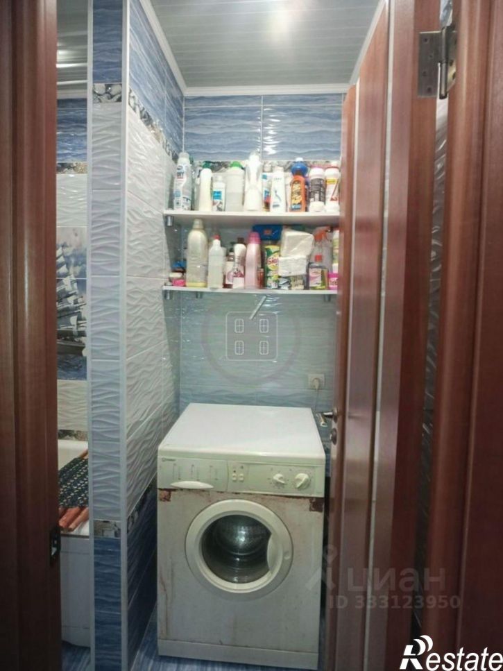 3-комн квартира ул Тепличная, 1,  д. 1