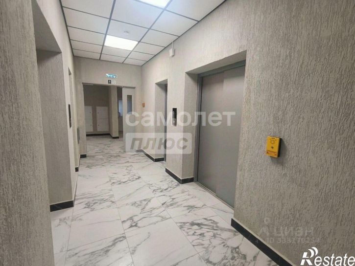 2-комн квартира ул Московская, 311 5,  д. 311 5,  к. 5