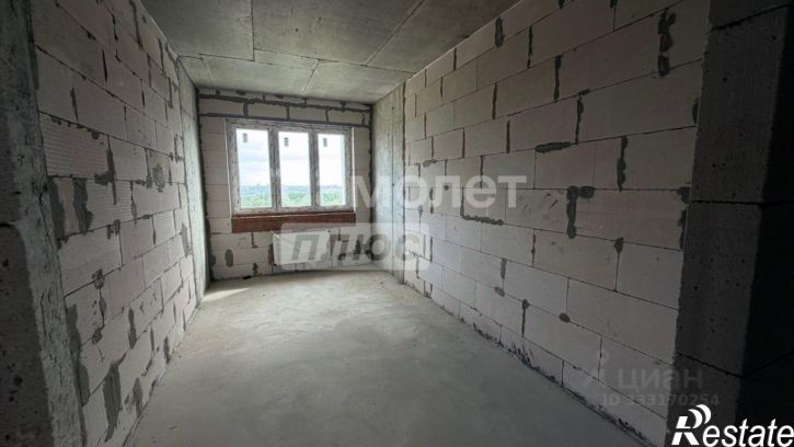2-комн квартира ул Московская, 311 5,  д. 311 5,  к. 5