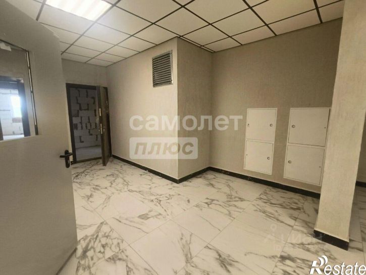2-комн квартира ул Московская, 311 5,  д. 311 5,  к. 5