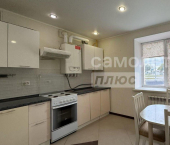 3-комн, 75кв м, этаж 2/4 ул Заречная, 127