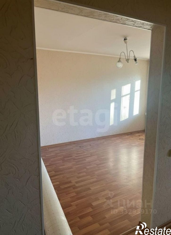 1-комн квартира Грабцевское шоссе, 116а,  д. 116а