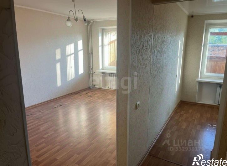 1-комн квартира Грабцевское шоссе, 116а,  д. 116а