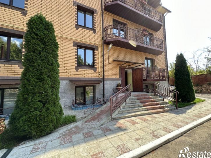 2-комн квартира Воскресенский пер, 26а,  д. 26а