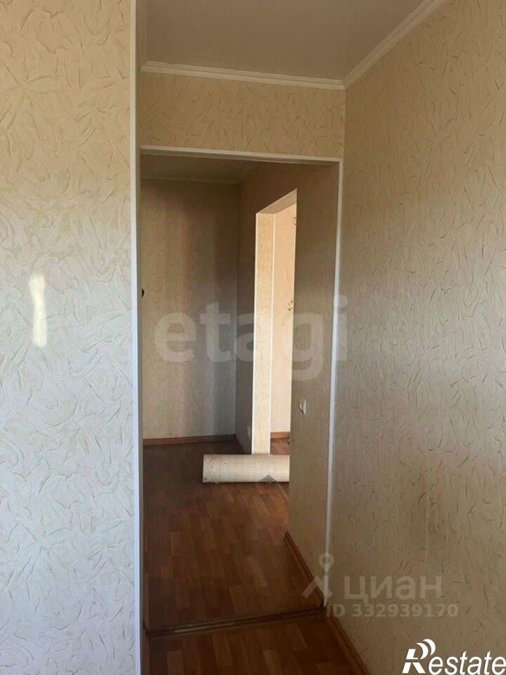 1-комн квартира Грабцевское шоссе, 116а,  д. 116а