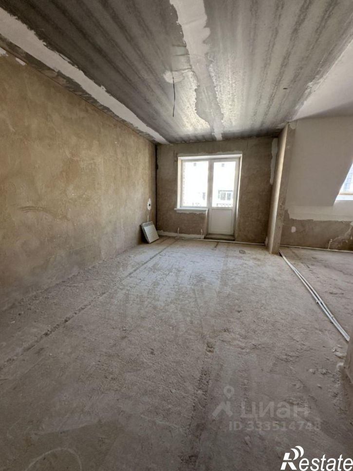 2-комн квартира Воскресенский пер, 26а,  д. 26а