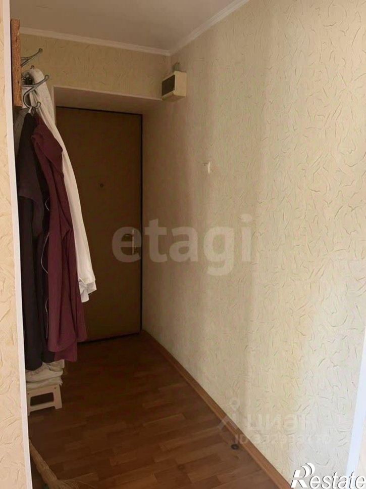 1-комн квартира Грабцевское шоссе, 116а,  д. 116а