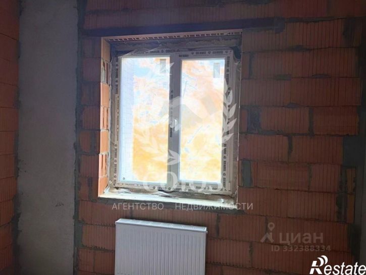 1-комн квартира ул Высокая, 2,  д. 2